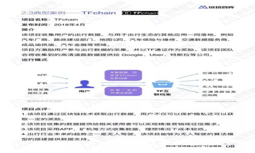 Tokenim 2.0钱包会被冻结吗?全面分析与应对措施