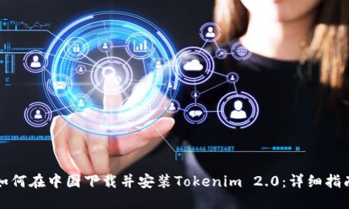 如何在中国下载并安装Tokenim 2.0:详细指南