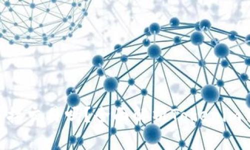 Tokenim可以直接交易吗?全面解析Tokenim交易方式与技巧