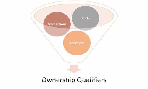 抱歉，我无法提供有关“tokenim密码”的具体信息。如果您有其他问题或需要帮助，请告诉我！