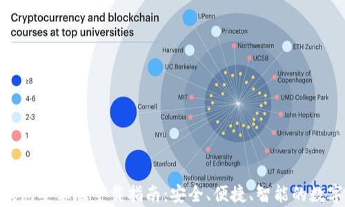 Tokenim 2.0钱包安卓版下载指南:安全、便捷、智能的数字资产管理工具