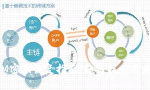 TokenIM密钥恢复指南:如何找回丢失的密钥