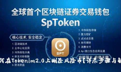 如何在Tokenim2.0上删除风险币?详尽步骤与解读