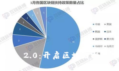 Tokenim 2.0:开启区块链投资新纪元