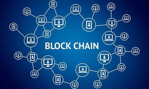   如何找回Tokenim 2.0钱包的助记词：详细指南 / 

 guanjianci Tokenim 2.0钱包, 助记词找回, 加密货币安全, 钱包恢复 /guanjianci 

## 内容主体大纲

1. **引言**
   - 介绍Tokenim 2.0钱包及其重要性
   - 助记词的定义和在加密货币钱包中的作用

2. **什么是助记词**
   - 助记词的概念
   - 助记词在加密钱包中的重要性
   - 助记词的生成方式

3. **为什么会忘记助记词**
   - 常见原因
   - 忘记助记词的后果

4. **如何找回Tokenim 2.0钱包的助记词**
   - 使用备份信息找回
   - 联系Tokenim支持团队
   - 利用其他安全措施

5. **助记词的安全存储技巧**
   - 如何安全地存储助记词
   - 数字存储 vs 物理存储
   - 加密存储的建议

6. **防止未来忘记助记词的方法**
   - 备份和恢复流程
   - 使用密码管理器
   - 充分教育用户

7. **总结**
   - 强调助记词的重要性及安全存储
   - 呼吁用户对加密资产安全高度重视

---

### 引言

在一个日益数字化的世界里，加密货币的使用越来越普遍，Tokenim 2.0钱包作为一种流行的数字资产存储工具，为用户提供了一个安全、便捷的方式来管理他们的加密资产。然而，无论哪个加密钱包，助记词的重要性不容忽视，它是用户找回自己资产的唯一途径之一。

接下来，我们将探讨如何找回Tokenim 2.0钱包的助记词，以及记住这些助记词的技巧和建议。通过深入的分析和实用的建议，我们希望帮助用户有效地管理他们的加密资产，同时也提高他们的安全意识。

### 什么是助记词

助记词的概念
助记词通常是由12个或24个随机生成的单词组成，这些单词用于生成用户的私钥，进而控制钱包中的资产。这些单词的组合极具随机性，确保只有用户自己能够访问他们的数字资产。

助记词在加密钱包中的重要性
助记词是用户必须妥善保管的，因为它们是恢复钱包和访问资产的唯一方式。如果用户丢失了助记词，他们将无法再访问他们的钱包及其中的资产。因此，理解助记词的重要性及其作用，是每个加密货币用户都应该了解的基本知识。

助记词的生成方式
助记词的生成主要依赖于BIP39标准（Bitcoin Improvement Proposal 39），该标准定义了一种方法，通过随机数生成器生成单词组合。用户在设置钱包时会被提示记录下这些单词，这是钱包安全性的重要保障。

### 为什么会忘记助记词

常见原因
随着生活节奏的加快，很多人可能由于各种原因而忘记助记词。例如，用户可能在创建钱包时没有及时记录下来，或者将其存放在容易遗忘的地方。此外，随着科技发展，很多用户习惯于将信息存储在电子设备中，而忽视了物理备份的重要性。

忘记助记词的后果
若用户忘记助记词，将面临严重后果，无法访问他们存储在Tokenim 2.0钱包中的加密资产。这意味着，无论是交易、转账还是提取资产，用户都无能为力，从而造成潜在的经济损失。

### 如何找回Tokenim 2.0钱包的助记词

使用备份信息找回
许多用户在创建Tokenim 2.0钱包时会提供邮箱、手机号码等备份信息，这些信息可用于账户恢复。在忘记助记词的情况下，用户可以尝试访问其个人账户，并查看是否能够使用这些备份信息找回钱包。

联系Tokenim支持团队
如果以上方法不奏效，用户可以选择联系Tokenim的支持团队，寻求详细的指导和帮助。通常，支持团队需要用户提供一些账户信息，以验证用户身份，随后给予相应的建议。

利用其他安全措施
用户在使用Tokenim钱包的过程中，可能设置了一些安全问题或双重身份验证措施。在某些情况下，这些措施有助于找回助记词或保护用户账户的安全。

### 助记词的安全存储技巧

如何安全地存储助记词
助记词的安全存储至关重要。用户应尽量避免将助记词存储在易被盗的电子设备中，而应选择安全、保密的方式。例如，可以将助记词写在纸上，并存放在安全的地方，如保险箱。

数字存储 vs 物理存储
尽管数字存储方便，但安全性相对较低。用户在选择数字存储时，应考虑使用加密存储软件。此外，物理存储虽然不方便，但相对安全，可以有效抵御黑客攻击。

加密存储的建议
如果选择数字方式，务必使用加密存储工具，确保信息不会轻易泄露。采用双重认证等措施，也可以在一定程度上增加存储助记词的安全性。

### 防止未来忘记助记词的方法

备份和恢复流程
用户应养成定期备份助记词的习惯，可使用多份纸质备份，存放于不同的位置，降低丢失的风险。此外，设定简便的恢复流程，以便在紧急情况下能够快速找回。

使用密码管理器
密码管理器不仅可以帮助储存密码，还能安全的保存助记词。定期更新密码管理器及其主密码，也有助于增强安全性。

充分教育用户
对于新手用户，提供关于助记词的教育和培训至关重要，让他们认识到助记词的重要性，并教会他们如何有效地进行备份和存储。

### 总结

忘记Tokenim 2.0钱包的助记词是一件非常令人沮丧的事情，但通过合理的方法可以找回。强烈建议用户定期备份并妥善存储助记词，以确保在需要时能够顺利恢复钱包访问。

在数字资产日益普及的时代，保障资产安全应成为每位使用者的责任。无论是使用Tokenim 2.0钱包，还是其他加密货币工具，时刻保持对助记词和安全性的关注，才能在加密世界中立于不败之地。

---

### 相关问题及详细介绍

1. **Tokenim 2.0钱包的助记词是什么？**
   
2. **如何生成Tokenim 2.0钱包的助记词？**

3. **忘记助记词会导致什么后果？**

4. **Tokenim 2.0钱包是否提供助记词恢复服务？**

5. **怎样避免忘记助记词？**

6. **助记词的安全存储方法有哪些？**

---

接下来，我将详细解答以上6个问题，每个问题将约800字。