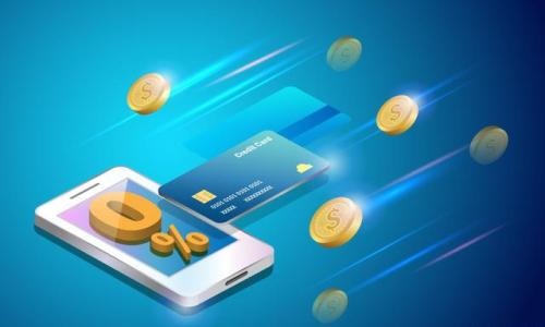   如何找回Tokenim 2.0钱包的助记词：详细指南 / 

 guanjianci Tokenim 2.0钱包, 助记词找回, 加密货币安全, 钱包恢复 /guanjianci 

## 内容主体大纲

1. **引言**
   - 介绍Tokenim 2.0钱包及其重要性
   - 助记词的定义和在加密货币钱包中的作用

2. **什么是助记词**
   - 助记词的概念
   - 助记词在加密钱包中的重要性
   - 助记词的生成方式

3. **为什么会忘记助记词**
   - 常见原因
   - 忘记助记词的后果

4. **如何找回Tokenim 2.0钱包的助记词**
   - 使用备份信息找回
   - 联系Tokenim支持团队
   - 利用其他安全措施

5. **助记词的安全存储技巧**
   - 如何安全地存储助记词
   - 数字存储 vs 物理存储
   - 加密存储的建议

6. **防止未来忘记助记词的方法**
   - 备份和恢复流程
   - 使用密码管理器
   - 充分教育用户

7. **总结**
   - 强调助记词的重要性及安全存储
   - 呼吁用户对加密资产安全高度重视

---

### 引言

在一个日益数字化的世界里，加密货币的使用越来越普遍，Tokenim 2.0钱包作为一种流行的数字资产存储工具，为用户提供了一个安全、便捷的方式来管理他们的加密资产。然而，无论哪个加密钱包，助记词的重要性不容忽视，它是用户找回自己资产的唯一途径之一。

接下来，我们将探讨如何找回Tokenim 2.0钱包的助记词，以及记住这些助记词的技巧和建议。通过深入的分析和实用的建议，我们希望帮助用户有效地管理他们的加密资产，同时也提高他们的安全意识。

### 什么是助记词

助记词的概念
助记词通常是由12个或24个随机生成的单词组成，这些单词用于生成用户的私钥，进而控制钱包中的资产。这些单词的组合极具随机性，确保只有用户自己能够访问他们的数字资产。

助记词在加密钱包中的重要性
助记词是用户必须妥善保管的，因为它们是恢复钱包和访问资产的唯一方式。如果用户丢失了助记词，他们将无法再访问他们的钱包及其中的资产。因此，理解助记词的重要性及其作用，是每个加密货币用户都应该了解的基本知识。

助记词的生成方式
助记词的生成主要依赖于BIP39标准（Bitcoin Improvement Proposal 39），该标准定义了一种方法，通过随机数生成器生成单词组合。用户在设置钱包时会被提示记录下这些单词，这是钱包安全性的重要保障。

### 为什么会忘记助记词

常见原因
随着生活节奏的加快，很多人可能由于各种原因而忘记助记词。例如，用户可能在创建钱包时没有及时记录下来，或者将其存放在容易遗忘的地方。此外，随着科技发展，很多用户习惯于将信息存储在电子设备中，而忽视了物理备份的重要性。

忘记助记词的后果
若用户忘记助记词，将面临严重后果，无法访问他们存储在Tokenim 2.0钱包中的加密资产。这意味着，无论是交易、转账还是提取资产，用户都无能为力，从而造成潜在的经济损失。

### 如何找回Tokenim 2.0钱包的助记词

使用备份信息找回
许多用户在创建Tokenim 2.0钱包时会提供邮箱、手机号码等备份信息，这些信息可用于账户恢复。在忘记助记词的情况下，用户可以尝试访问其个人账户，并查看是否能够使用这些备份信息找回钱包。

联系Tokenim支持团队
如果以上方法不奏效，用户可以选择联系Tokenim的支持团队，寻求详细的指导和帮助。通常，支持团队需要用户提供一些账户信息，以验证用户身份，随后给予相应的建议。

利用其他安全措施
用户在使用Tokenim钱包的过程中，可能设置了一些安全问题或双重身份验证措施。在某些情况下，这些措施有助于找回助记词或保护用户账户的安全。

### 助记词的安全存储技巧

如何安全地存储助记词
助记词的安全存储至关重要。用户应尽量避免将助记词存储在易被盗的电子设备中，而应选择安全、保密的方式。例如，可以将助记词写在纸上，并存放在安全的地方，如保险箱。

数字存储 vs 物理存储
尽管数字存储方便，但安全性相对较低。用户在选择数字存储时，应考虑使用加密存储软件。此外，物理存储虽然不方便，但相对安全，可以有效抵御黑客攻击。

加密存储的建议
如果选择数字方式，务必使用加密存储工具，确保信息不会轻易泄露。采用双重认证等措施，也可以在一定程度上增加存储助记词的安全性。

### 防止未来忘记助记词的方法

备份和恢复流程
用户应养成定期备份助记词的习惯，可使用多份纸质备份，存放于不同的位置，降低丢失的风险。此外，设定简便的恢复流程，以便在紧急情况下能够快速找回。

使用密码管理器
密码管理器不仅可以帮助储存密码，还能安全的保存助记词。定期更新密码管理器及其主密码，也有助于增强安全性。

充分教育用户
对于新手用户，提供关于助记词的教育和培训至关重要，让他们认识到助记词的重要性，并教会他们如何有效地进行备份和存储。

### 总结

忘记Tokenim 2.0钱包的助记词是一件非常令人沮丧的事情，但通过合理的方法可以找回。强烈建议用户定期备份并妥善存储助记词，以确保在需要时能够顺利恢复钱包访问。

在数字资产日益普及的时代，保障资产安全应成为每位使用者的责任。无论是使用Tokenim 2.0钱包，还是其他加密货币工具，时刻保持对助记词和安全性的关注，才能在加密世界中立于不败之地。

---

### 相关问题及详细介绍

1. **Tokenim 2.0钱包的助记词是什么？**
   
2. **如何生成Tokenim 2.0钱包的助记词？**

3. **忘记助记词会导致什么后果？**

4. **Tokenim 2.0钱包是否提供助记词恢复服务？**

5. **怎样避免忘记助记词？**

6. **助记词的安全存储方法有哪些？**

---

接下来，我将详细解答以上6个问题，每个问题将约800字。