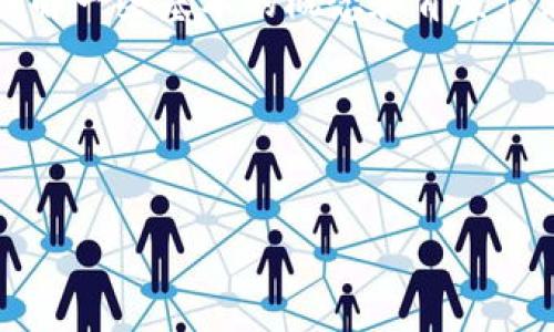 关于“tokenim2.0可以充到币安吗”这个问题,首先需要理解一些基本的概念和背景信息。以下是为您准备的、关键词、内容大纲和详细问题分析。
### 和关键词
Tokenim 2.0能否充币安?全面解析与操作指南