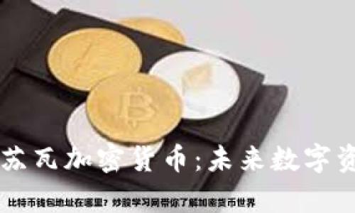 全面解析苏瓦加密货币:未来数字资产的新星