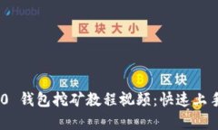 Tokenim 2.0 钱包挖矿教程视频：快速上手与详细解