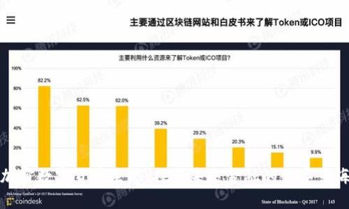 加密数字货币生态:探索未来金融的数字蓝海