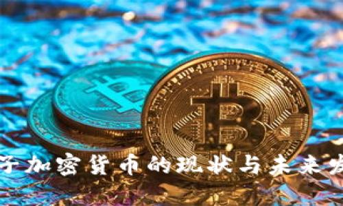 美国电子加密货币的现状与未来发展探讨