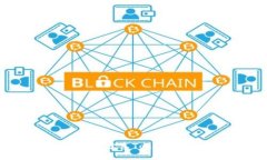 如何安全地分享TokenIM助记词？