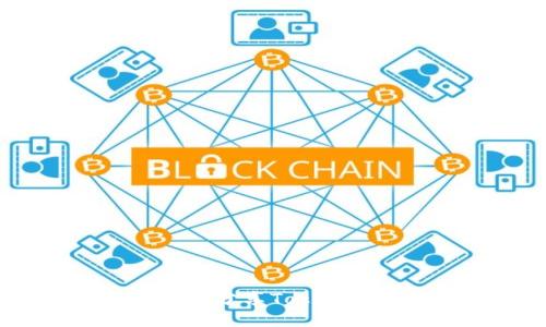 如何安全地分享TokenIM助记词?
