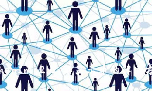 TokenIm 2.0 不显示币的解决方法