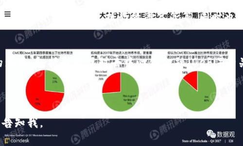 Tokenim与比特币的区别：了解Tokenim的特点和应用
Tokenim, 比特币, 数字货币, 区块链技术/guanjianci

### 内容主体大纲

1. **引言**
   - 简介Tokenim和比特币的背景
   - 阐述二者的关系及其在数字货币生态中的重要性

2. **Tokenim的基本概念**
   - Tokenim的定义
   - Tokenim的特点
   - Tokenim与传统的加密货币的区别

3. **比特币的基本概念**
   - 比特币的定义与成立背景
   - 比特币的工作原理
   - 比特币的优缺点

4. **Tokenim的应用场景**
   - Tokenim在金融行业的应用
   - Tokenim在供应链中的应用
   - Tokenim在其他行业（如游戏、社交）的应用

5. **Tokenim与比特币的对比分析**
   - 技术架构的差异
   - 适用场景与用户群体
   - 价值存储与交易流动性的对比

6. **Tokenim的市场前景与发展趋势**
   - 当前市场上Tokenim的发展状况
   - Tokenim应用的未来趋势
   - 相关政策和法规的影响

7. **结论**
   - 总结Tokenim与比特币的主要区别与各自的价值
   - 展望数字货币的未来

### 相关问题及详细介绍

#### Tokenim是什么？
Tokenim是近年来兴起的一种数字货币形式，利用区块链技术为背书，目的是为了提供金融交易支持和智能合约执行...

#### 比特币的历史与发展
比特币是全球第一个，也是最著名的加密货币，由中本聪于2009年创建，其目的是希望以去中心化的方式实现匿名交易...

#### Tokenim与比特币有哪些主要区别？
虽然Tokenim和比特币都是基于区块链的金融工具，但二者在多个方面存在显著差异。这些差异包括...

#### Tokenim的应用场景及未来发展
Tokenim的灵活性使其能够在多个领域找到应用场景，如金融服务、游戏和社交网络等。随着技术的进步和用户需求的变化...

#### Tokenim的优势与挑战
Tokenim作为新兴的数字资产，具有许多优势，例如交易成本低、执行效率高等等，同时也面临来自市场、技术和政策等多方面的挑战...

#### 比特币对传统金融的影响
比特币的出现对传统金融体系产生了深远的影响，包括引发了对去中心化金融（DeFi）的关注、推动各国央行数字货币的开发...

---

如您需要更详细的内容，或任何其他信息，请告知我。