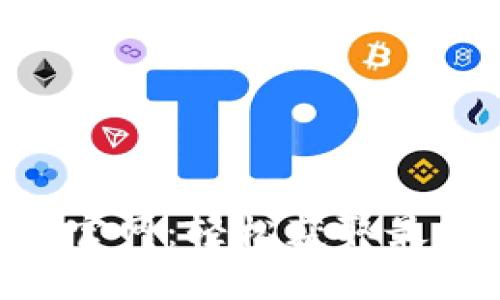 思考
Tokenim安卓版官网:轻松获取最新移动应用资讯