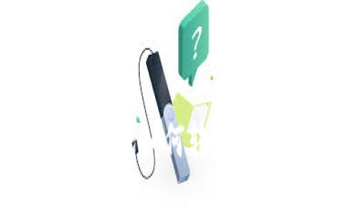 Tokenim离线钱包如何转入USDT的详细指南