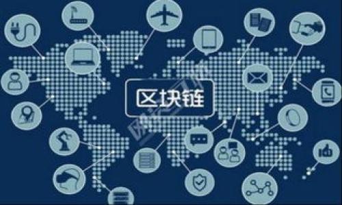 TP冷钱包与TokenIM 2.0:加密资产安全管理的最佳选择