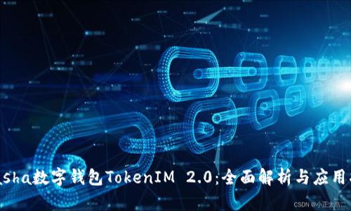 KCasha数字钱包TokenIM 2.0:全面解析与应用指南