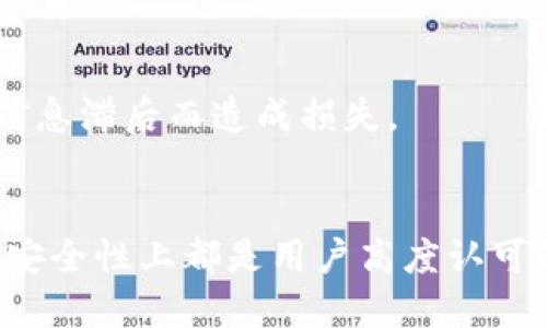    安卓手机如何下载Tokenim2.0: 完整指南  / 

 guanjianci  Tokenim2.0, 安卓手机下载, 加密货币, 钱包应用  /guanjianci 

### 内容主体大纲

1. **引言**
   - 介绍Tokenim2.0
   - Tokenim2.0的背景和市场需求
   - 下载Tokenim2.0的必要性

2. **准备工作**
   - 检查系统要求
   - 打开手机设置，允许未知来源下载

3. **下载Tokenim2.0的步骤**
   - 访问官方网站获取下载链接
   - 从Google Play商店下载
   - 使用第三方应用市场下载

4. **安装Tokenim2.0**
   - 安装过程详细步骤
   - 常见问题及处理方法

5. **创建Tokenim2.0账户**
   - 注册新账户的方法
   - 账户安全设置

6. **Tokenim2.0的基本功能**
   - 钱包功能简介
   - 交易功能解析
   - 安全性功能

7. **使用Tokenim2.0的注意事项**
   - 安全使用指南
   - 备份和恢复方法

8. **总结**
   - Tokenim2.0的优势与不足
   - 未来展望

### 引言

在现代数字化时代，加密货币的使用愈发普及，很多用户希望能够便捷地管理和交易自己的数字资产。Tokenim2.0作为一款新兴的加密货币钱包应用，提供了多种功能来满足这些需求。本文将指导各位用户如何在安卓手机上下载并安装Tokenim2.0，确保你能够顺利开始管理自己的数字资产。

### 准备工作

检查系统要求
在下载Tokenim2.0之前，用户需要确保自己的安卓手机系统兼容该应用。通常情况下，Tokenim2.0支持安卓4.4及以上版本。用户可以在手机的“设置”中查看系统版本信息，以确认兼容性。

打开手机设置，允许未知来源下载
为了顺利安装Tokenim2.0，安卓手机可能需要允许从未知来源下载应用。用户需进入“设置”中的“安全”，找到“未知来源”选项并开启。这一步骤是为了确保用户能从官网或第三方途径下载安装包，降低对应用获取渠道的限制。

### 下载Tokenim2.0的步骤

访问官方网站获取下载链接
Tokenim2.0的官方网站是获取最新版本和最安全渠道的重要来源。用户首先要打开浏览器，输入Tokenim的官方网站地址，进入后查找下载页面。通常在主页会有明显的下载按钮，用户只需点击即可开始下载。

从Google Play商店下载
如果用户喜欢通过官方应用商店下载应用，可以直接在Google Play商店中搜索“Tokenim2.0”。如果找到该应用，直接点击下载并安装即可。这是最安全、最便捷的方式，但需注意搜索结果是否为官方发布的应用，以防被假冒应用所误导。

使用第三方应用市场下载
除了官网和Google Play，用户还可以通过第三方应用市场下载Tokenim2.0。用户应确保所用应用市场的安全性，避免下载恶意软件。如果选择此方法，请在下载后核对应用的签名和权限，以确保其安全。

### 安装Tokenim2.0

安装过程详细步骤
下载完成后，用户可以在通知栏中找到下载的APK文件，点击打开。系统会提示用户确认安装，用户只需点击“安装”按钮，稍等片刻，Tokenim2.0将会被成功安装到设备上。安装完成后，用户可以选择打开应用，进入下一步操作。

常见问题及处理方法
在安装过程中，用户可能会遇到一些常见问题，例如提示“应用未安装”、或安全警告等。首先，用户可以重新确认下载的APK文件是否完整，或者尝试重新下载。如遇安全警告，可以选择信任此应用，但仍需确保其来自于可信的渠道。

### 创建Tokenim2.0账户

注册新账户的方法
打开Tokenim2.0后，用户需根据提示选择“注册新账户”。系统会要求用户输入相关信息，如电子邮箱、密码等。建议用户使用复杂密码，并开启双重验证，以提高账户安全性。

账户安全设置
注册完成后，用户还应进一步完善账户的安全设置。在设置中，用户可以选择绑定手机号码、启用指纹识别或面部识别等功能。这样可以确保自己的账户不被轻易盗取，保护数字资产的安全。

### Tokenim2.0的基本功能

钱包功能简介
Tokenim2.0的主要功能之一便是提供便捷的加密货币钱包服务。用户可以轻松接收和发送各种类型的加密货币，支持主动查看自己的资产变动情况。其界面友好，操作简单，有助于新手用户快速上手。

交易功能解析
除了基础的转账功能外，Tokenim2.0还提供了一系列丰厚的交易功能。用户可以通过平台直接进行实时交易，甚至参与一些ICO项目。用户需对交易费用和市场动态有一定的了解，以做出更为明智的交易决策。

安全性功能
Tokenim2.0注重用户的安全性，除了常规的安全验证，应用还引入了冷存储技术，部分资产不会直接在线存储，确保即使面临黑客攻击，用户的资产也能得到保护。此外，用户可随时查看账户的安全日志，及时发现异常活动。

### 使用Tokenim2.0的注意事项

安全使用指南
用户在日常使用Tokenim2.0时，应时刻保持警惕。避免在公共Wi-Fi下进行大额交易，同时不要随意分享自己的钱包地址和私钥。应定期更改密码，并对账户的登录记录保持监控，确保没有未经授权的访问。

备份和恢复方法
Tokenim2.0提供了方便的备份和恢复功能，用户需在使用阶段定期备份钱包信息。备份时，用户可以选择将助记词保存到安全的地方。若设备丢失或故障，用户可以使用助记词在新设备上恢复钱包，确保资产永不丢失。

### 总结

Tokenim2.0的优势与不足
Tokenim2.0具有多种独特的功能，如用户友好的界面、强大的安全性和多样的交易选项等，用户反馈积极。然而，仍需注意的是，像所有加密货币应用一样，市场波动性较强，用户操作时需谨慎。

未来展望
随着区块链技术的发展，Tokenim2.0不断更新其功能以满足市场需求。未来，可能会推出更多的交易选项、新增不同的数字货币支持以及改进的用户界面。用户应保持关注，及时更新，以获得最佳的使用体验。

### 相关问题

1. **Tokenim2.0的安全性如何？**
   - Tokenim2.0采取多种安全措施来确保用户资产的安全，具体措施包括冷存储、双重身份验证等。用户在使用时也需遵循一些安全规则，以最大化保护自己的资产。

2. **Tokenim2.0支持哪些加密币种？**
   - Tokenim2.0支持多种主流加密货币和通证，用户可以在应用内查看支持列表，选择适合自己的币种进行管理。

3. **如何恢复Tokenim2.0的账户？**
   - 若用户忘记了登录信息或者设备损坏，可以利用注册时设置的助记词或备份文件恢复账户。过程简单，但需要用户确保保管好自己的助记词。

4. **Tokenim2.0的交易费用是多少？**
   - 交易费用随网络拥堵情况和市场变化而有所不同。用户在进行交易时，可以在交易确认页面查看详细的费用说明，并合理判断是否进行交易。

5. **用户在使用Tokenim2.0时需要注意哪些风险？**
   - 用户在使用Tokenim2.0时需注意市场风险、操作风险如误操作、网络安全风险等，建议用户保持对市场动态的敏感，确保不因信息滞后而造成损失。

6. **Tokenim2.0与其他钱包应用相比有什么优势？**
   - Tokenim2.0的优势在于其完整的功能、用户友好的界面、以及强大的安全措施。与其他钱包应用相比，Tokenim2.0在易用性和安全性上都是用户高度认可的选择。