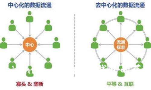 ### Tokenim:全球数字钱包的革新引领者