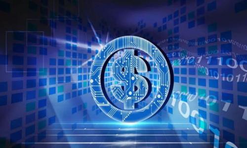 

Tokenim 2.0中如何转账ETH: 完全指南