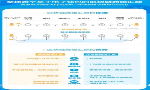 Tokenim的官网地址是 [https://tokenim.com](https://tokenim.com)。在这个网站上，你可以找到有关Tokenim的最新信息和服务。如果你有进一步的问题，欢迎随时询问！