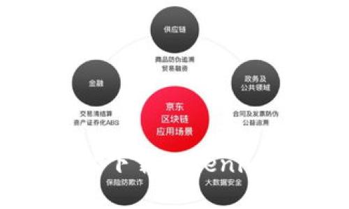 如何在iPhone上下载Tokenim应用:详细指南