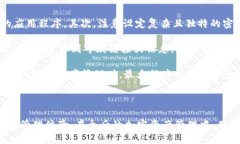 xiaozhang探索TokenIM 2.0与BIP39:加密资产安全管理的