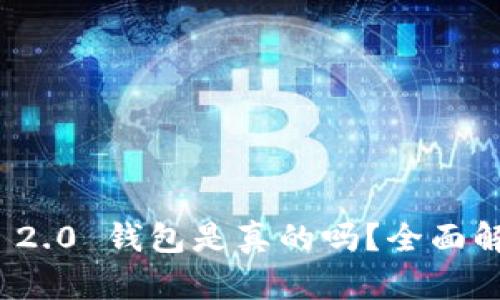 国内Tokenim 2.0 钱包是真的吗?全面解析与使用指南