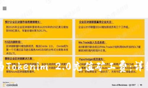 如何为Tokenim 2.0充值矿工费:详细指南