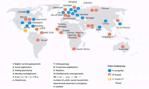 如何在Tokenim 2.0中提取USDT:详细步骤与技巧