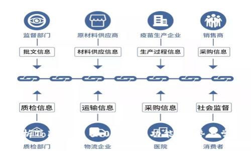全面解析Tokenim 2.0 钱包:功能、优势与常见问题