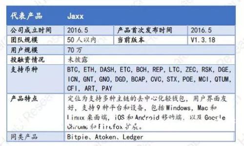 : 如何通过Tokenim 2.0找回您的ETC资产?