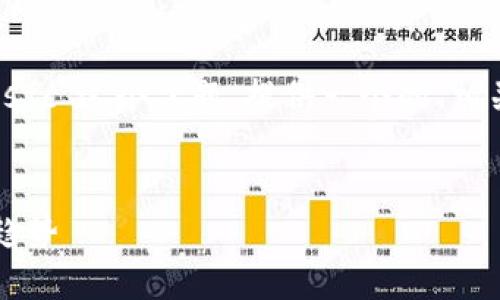 为了满足您的请求,我将围绕“tokenim里面的sfc”这个主题,提供一个的、相关关键词、内容大纲,并逐步回答六个相关问题。
深入探讨Tokenim中的SFC:定义、应用与未来趋势