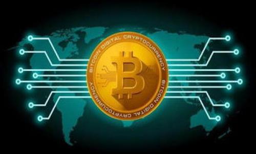 要找到“tokenim多少钱一个”的确切答案，首先需要了解“Tokenim”是什么。Tokenim可能是某种数字货币、代币或产品名，而其价格通常受供需、市场波动、发行数量和其他多种因素的影响。不过，在没有具体上下文时，我无法提供准确的价格信息。建议您通过以下方式查询最新价格：

1. **访问加密货币交易所网站**：像CoinMarketCap、CoinGecko等网站提供最新的代币价格信息。
2. **查看项目官方网站**：如果Tokenim有官方网站，那里可能提供最新的发行信息和市场价格。
3. **社交媒体和论坛**：例如Reddit、Twitter等社交媒体平台上常常会有关于代币的讨论和价格更新。

如果您提供更多上下文，可能能够给出更准确的信息。