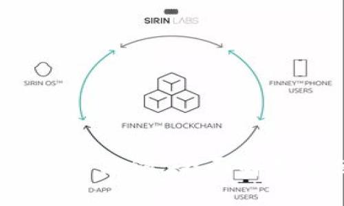 Tokenim 2.0 高仿:全面解析与使用指南