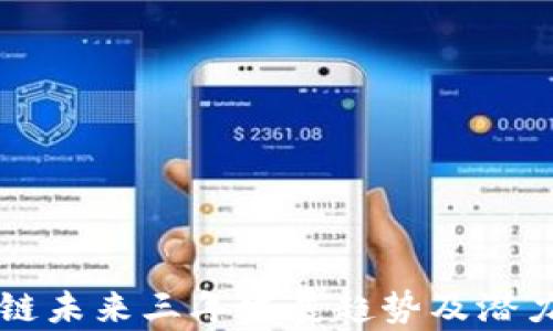 
比原链未来三年发展趋势及潜力分析
