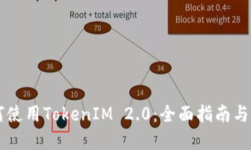 黑币如何使用TokenIM 2.0:全面指南与实用技巧