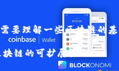 要回答“一个token能建立多少个地址”,我们首先需要理解一些区块链的基本概念,包括token、钱包地址、以及区块链的架构。
### 一个Token能创建多少个地址?深入探讨区块链的可扩展性