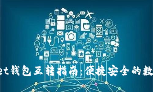 TokenPocket钱包互转指南:便捷安全的数字资产管理