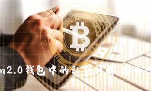 tokenim2.0钱包中的私钥详解:安全性与管理