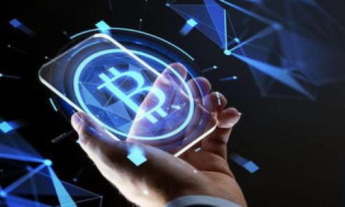 新币如何上传到Tokenim平台,快速指南