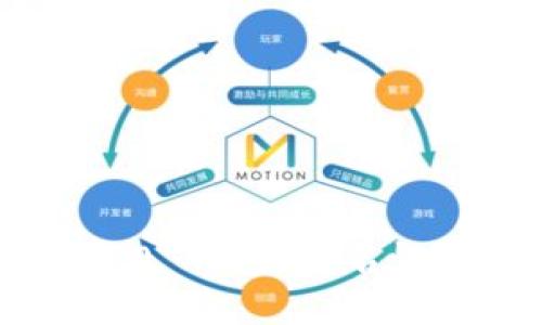 深入了解Tokenim 2.0 钱包：匿名性与安全性的完美结合