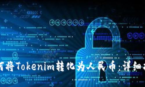 如何将Tokenim转化为人民币:详细指南