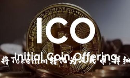如何将Tokenim转化为人民币:详细指南
