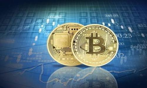 Tokenim2.0代币介绍:全新数字资产的崛起与应用前景