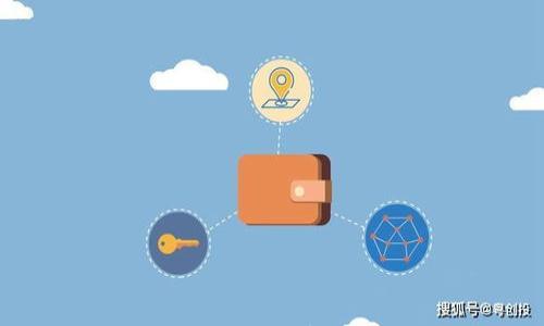 Tokenim2.0代币介绍:全新数字资产的崛起与应用前景