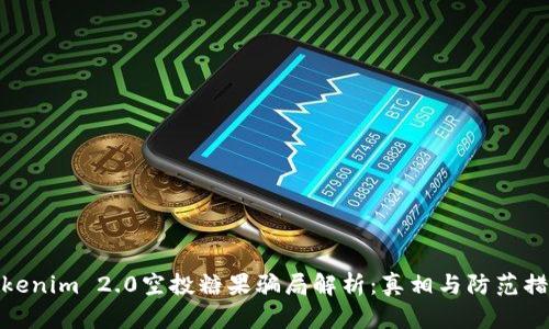 Tokenim 2.0空投糖果骗局解析:真相与防范措施
