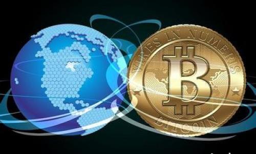 Tokenim可以封号吗?使用Tokenim的注意事项和风险分析